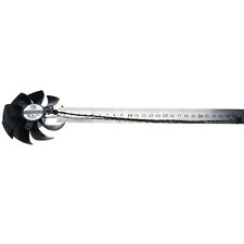 Left Cable 25cm Graphics Card