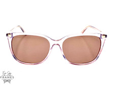 Ralph RA5293 6036/8H Square