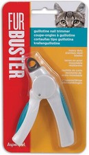 Aspen pet Fur Buster Cat