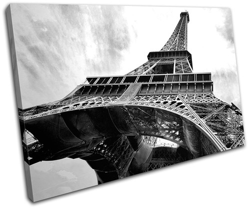 Paris eiffel tower landmarks - paris,