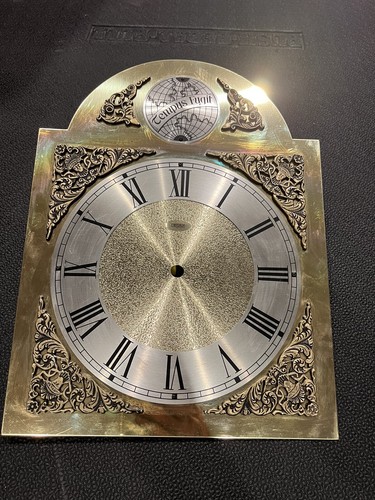 Antique vintage emperor - antique/vintage,
