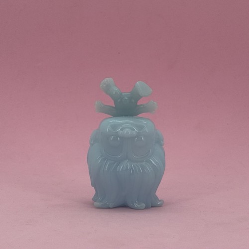 Funko mystery mini - mystery,