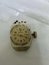 Roidor,, Ladies 17 Jewels