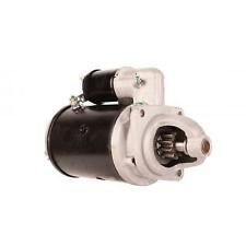 Fits Massey Ferguson 3140 3660