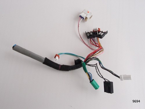 Oem lexus 200t - nx,