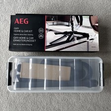 AEG AKIT19 Extension Kit for