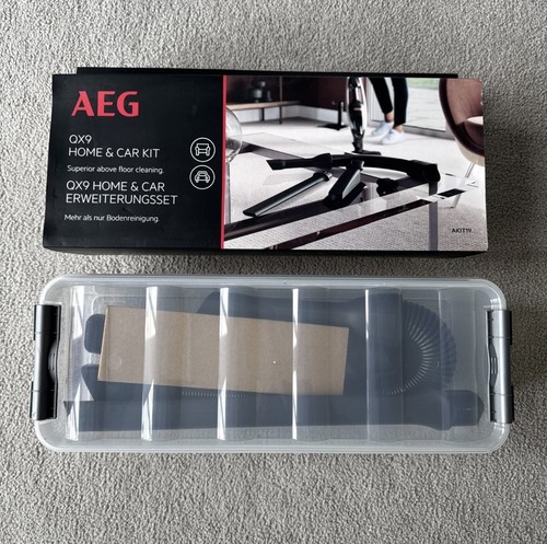Aeg akit19 extension kit - extension, for