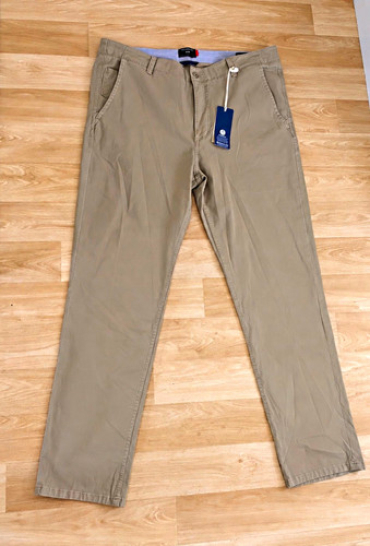 Dockers smart 360 flex - dockers,