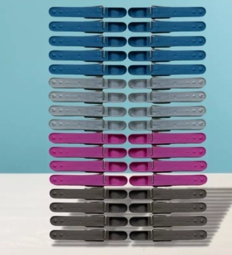 Clothes pegs line washing - pegs,