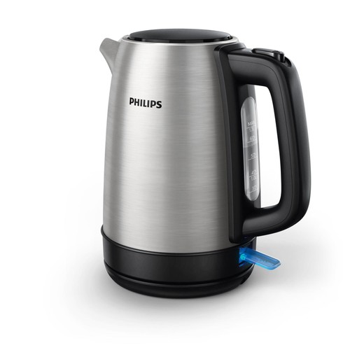Philips kettle removable - 1.7l,