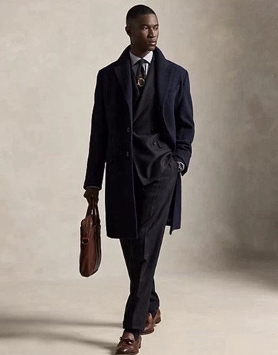 598 polo ralph lauren - $598, men’s