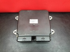 A1351502079 Mitsubishi Colt Smart Forfour 1.5 Engine Control Unit ECU 1860A302