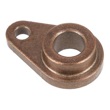 Hotpoint Dryer Rear Drum Bearing TVYL655C6G(UK) TVYL655C6GUK TVYL655C6P(UK)