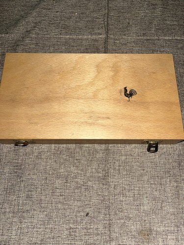 Bergeon pivot laches watch - pivot,