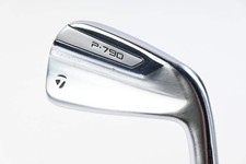 Taylormade P790 2019 UDI #2