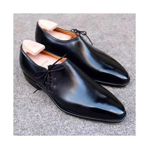 Premium quality men black - quality, men's