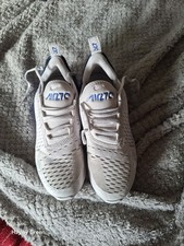 Nike Air Max 270 Kids'