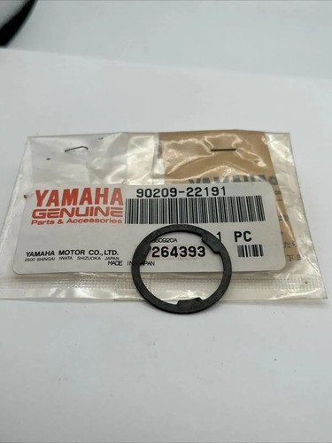 Yamaha disc xv535s - yamaha,