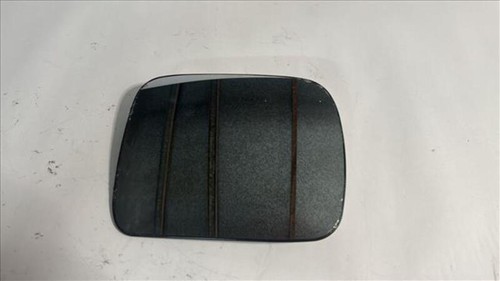 1058028017 door mirror - , right
