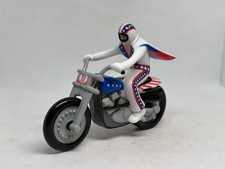 Official Evel Knievel Modern