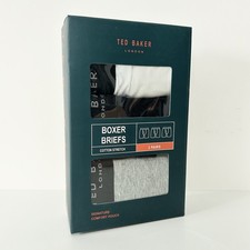 Ted Baker Mens Boxer Brief