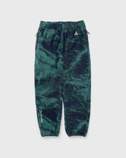 Nike ACG Wolf Tree Polartec