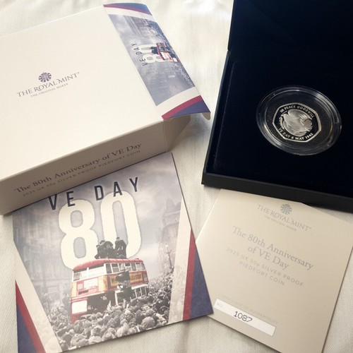 2025 royal mint - 2025,