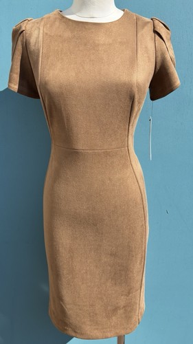Calvin klein women faux - calvin,