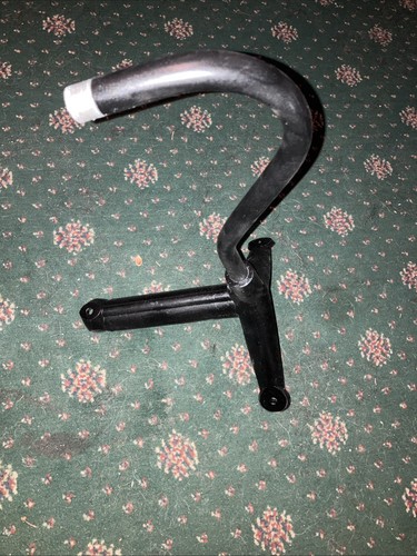 Coughtrie corner bracket light - coughtrie,