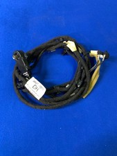 FIESTA STEREO AERIAL WIRING LOOM    BA6T-18812-DH   2014 2015 2016 2017   FORD  