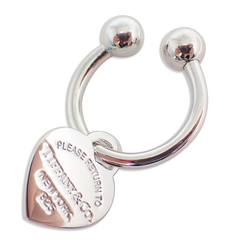 Used tiffany co - [used], &