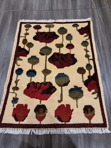 New beautifully handmade - new,