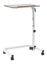 CareCo Regatta Deluxe Tilt-Top Table
