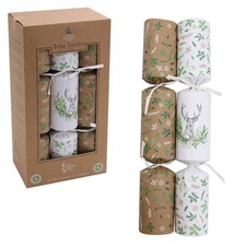 Reindeer & Stag Christmas