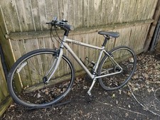 Amazing Condition Specialized