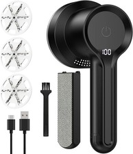 ONEWAY Fabric Shaver, 2-In-1