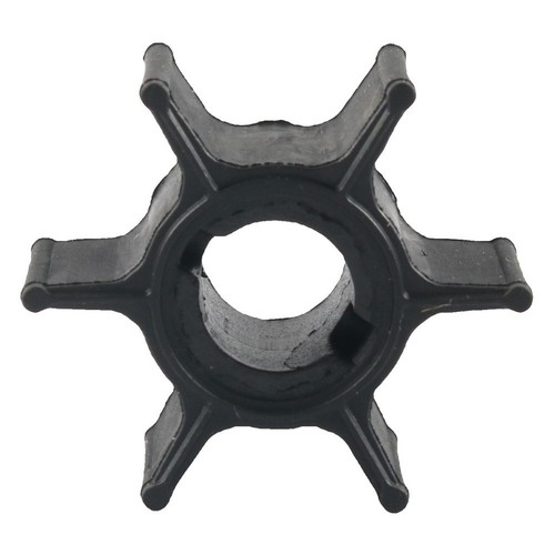 Water pump impeller for suzuki - for,
