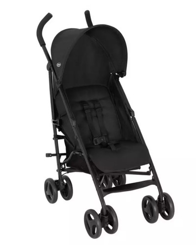 Graco ezlite lightweight - graco,