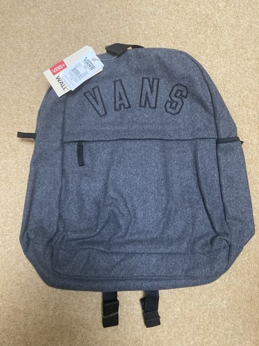 Vans off the - vans,