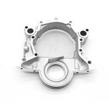Aluminum Timing Chain Cover