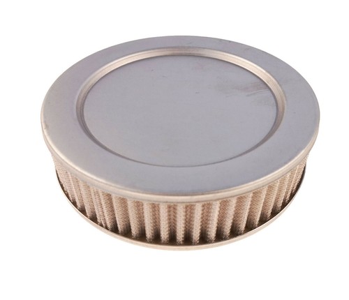 Air filter for - filter,