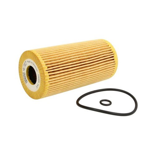 Oil filter fits hyundai - fits:,