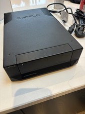 Cyrus PSX-R2 Power Supply