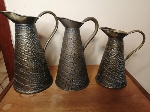 Joseph sankey copper brass - joseph, copper/brass