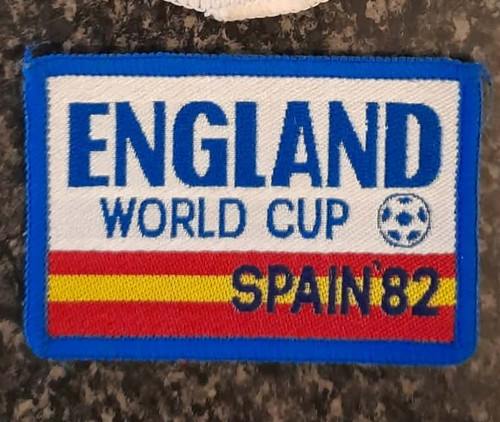 England spain world - england, 82