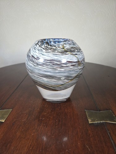 Vintage wedgwood 1970 - wedgwood, 1970's