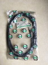 Puch VZ50-3P, VS Sp gearshift