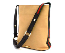 Gucci Shoulder Bag Handbag