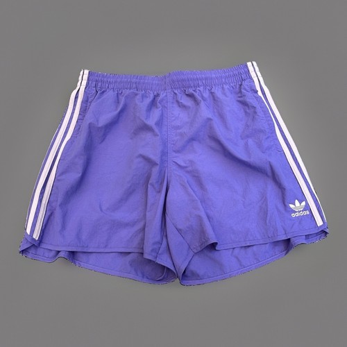 Adidas originals sprinter - adidas,