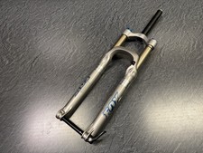 Fox 32 RLC 26” Forks 